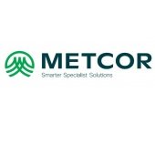 Metcor Group